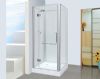 shower room sy-5172